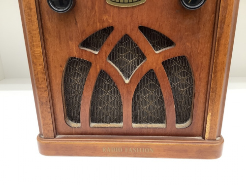 アンティーク雑貨のHR-1200A