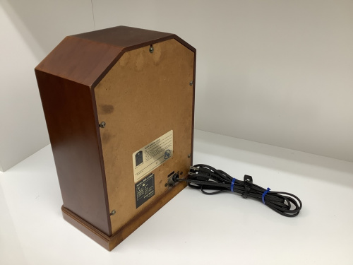 HR-1200A
