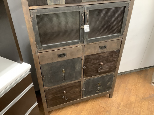 無印良品のIKEA