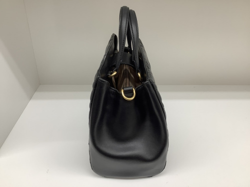 LOUIS VUITTONのCOACH