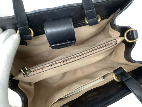 22年08月30日：画像６