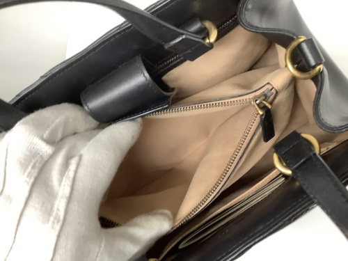 22年08月30日：画像７