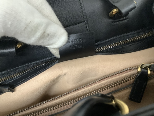 22年08月30日：画像８