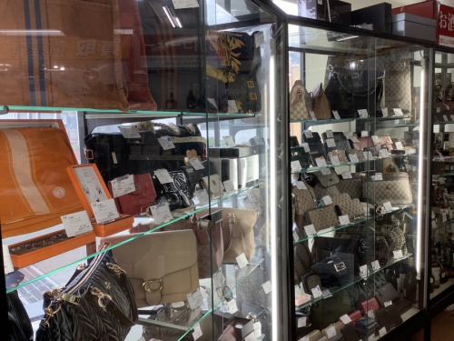 22年08月30日：画像１０