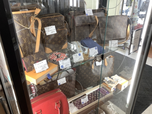 22年08月30日：画像９