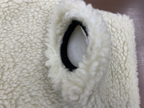 22年08月30日：画像６