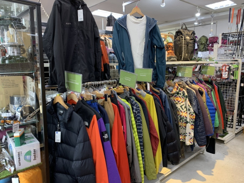 22年08月30日：画像７