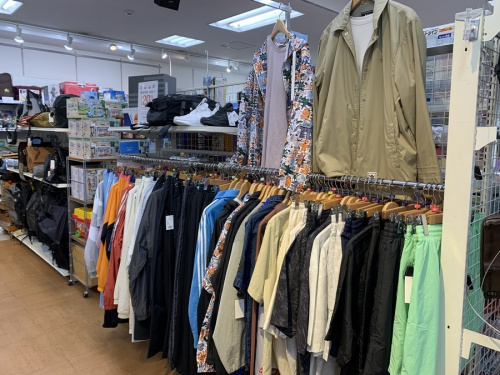 22年08月30日：画像８