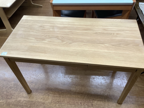 無印良品の財布