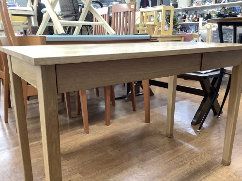 財布の3つ折り財布