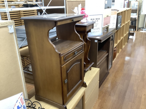 22年09月03日：画像６