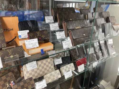 22年09月04日：画像６