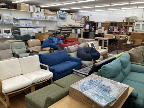 22年09月04日：画像６