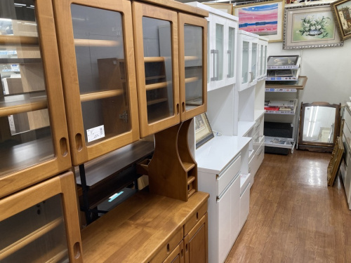 22年09月04日：画像７