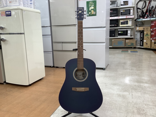 楽器のArt＆Lutherie
