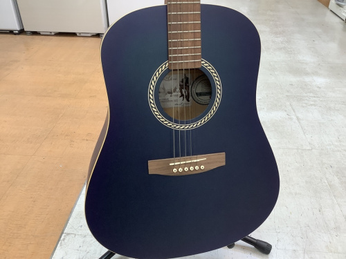 Art＆Lutherieのアコースティックギター