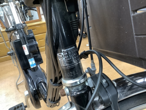 BE-ELD636B