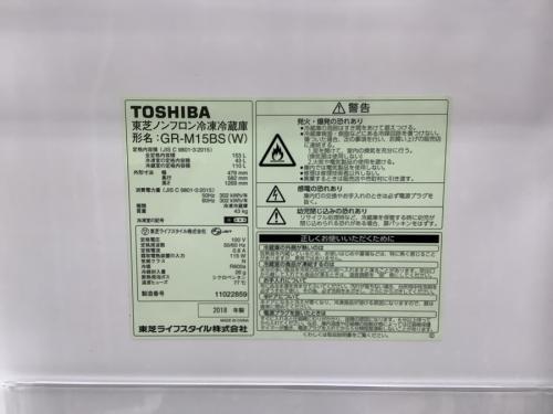 22年09月10日：画像６