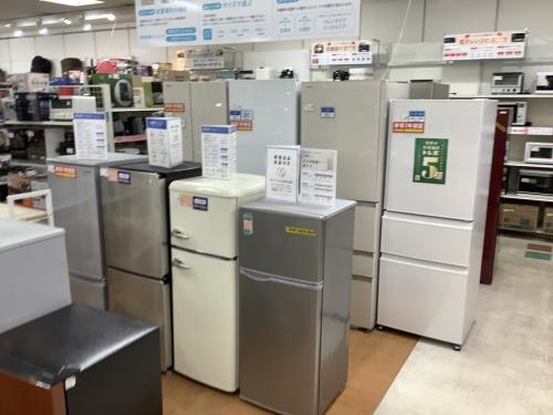 22年09月10日：画像７