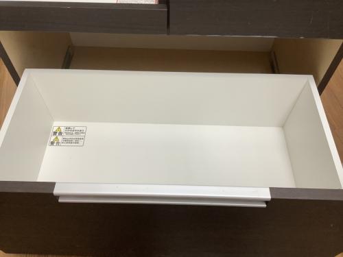 トレファクブログ画像５