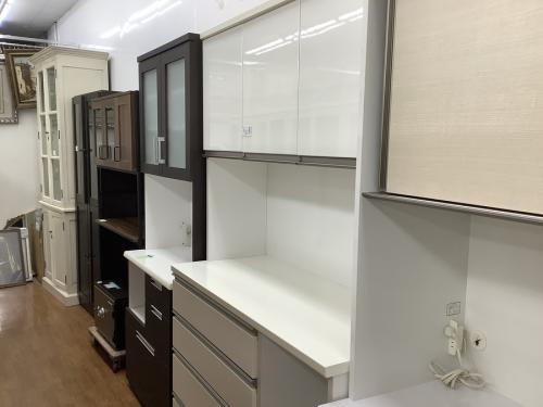 22年09月12日：画像６