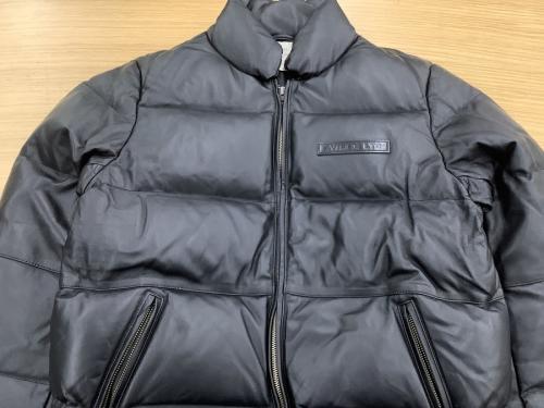 AVIREXのアヴィレックス