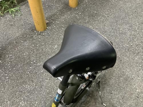 22年09月15日：画像７