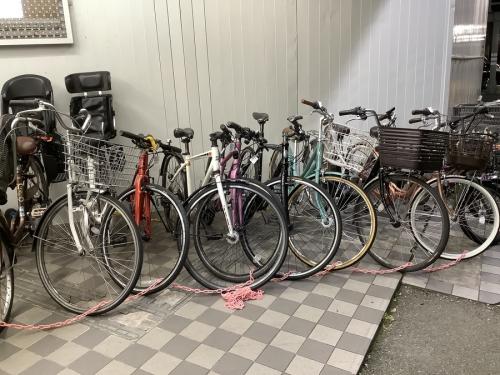 22年09月15日：画像８