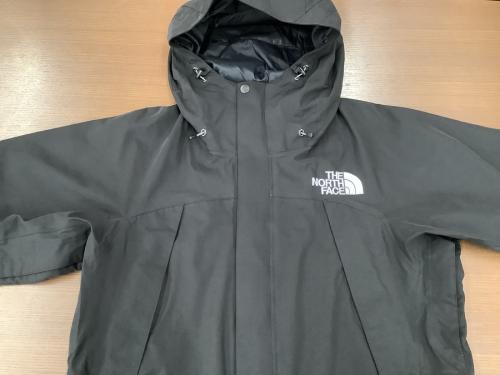 THE NORTH FACEのザ･ノース･フェイス