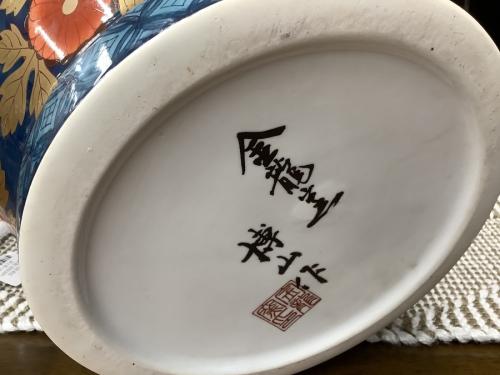 トレファクブログ画像５