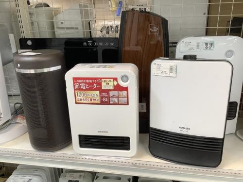 22年09月18日：画像６