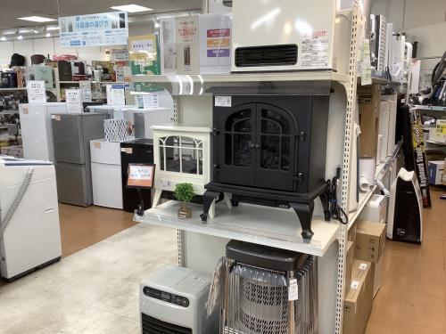 22年09月18日：画像７