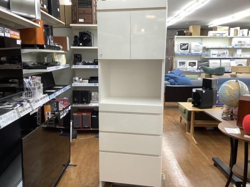 生活家具のディノス