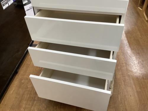 トレファクブログ画像５