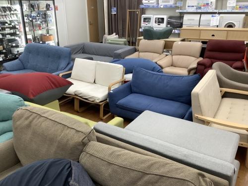 22年09月18日：画像７