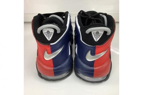 AIR MORE UPTEMPOのDJ4400-001