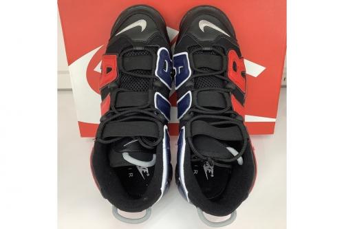 22年09月21日：画像６