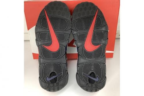 22年09月21日：画像７