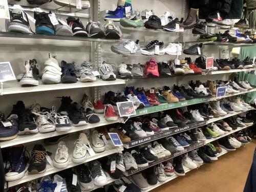 22年09月21日：画像８