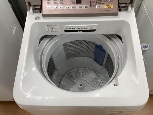 Panasonicのパナソニック