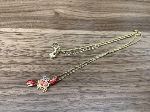 ブランドアクセサリー のアクセサリー中古