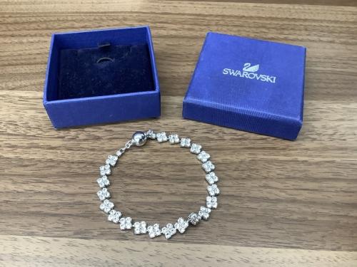 アクセサリー中古のシルバーアクセサリー