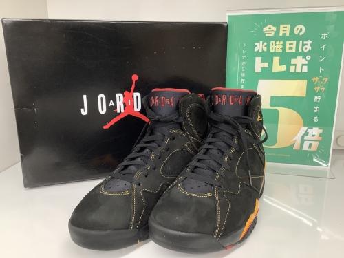 メンズファッションのNIKE