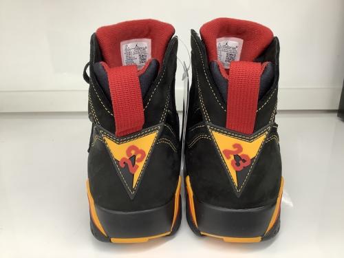 AIR JORDAN 7 RETROのCU9307-081