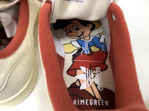 22年09月26日：画像６