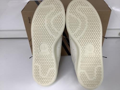 22年09月26日：画像７