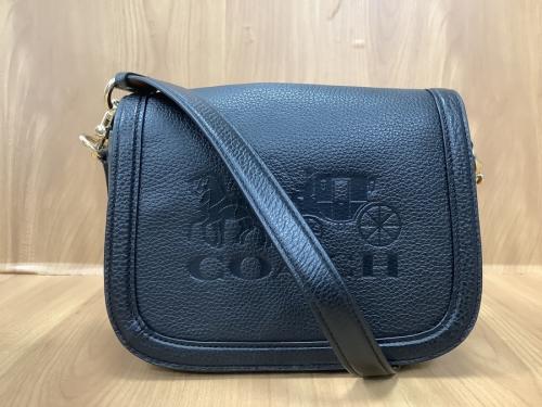 ショルダーバッグのC4058