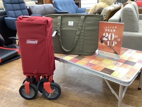 アウトドアのsnow peak