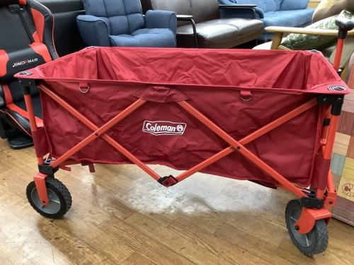 22年10月17日：画像６