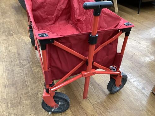 22年10月17日：画像７